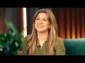 Lagu Kelly Clarkson Confirms End of Talk Show: Why She's Stepping Away After 7 Seasons