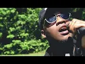 Drake, Quavo & Travis Scott - Portland (Rich Soul Cover)