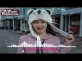 Download Lagu DJ laxed siren beat x subeme la radio bikin goyang