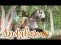 Download Lagu Reviewing the NEW Andalusians!