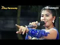 Download Lagu RANGDA KALIMENIR - DEWI DHIVA - DESY PARASWATI GROUP PIMP DESY.P - LIVE KROYA PANGURAGAN CIREBON