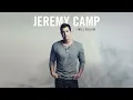 Jeremy Camp - Spirit Now (Lyric Video)