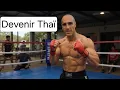 Download Lagu Comment et Pourquoi obtenir la nationalité thailandaise ?