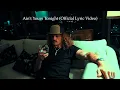 Ain't Yours Tonight - Eddie And The Getaway