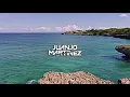 Download Lagu JUANJO MARTINEZ -  SATISFACTION SUMMER SET 2020
