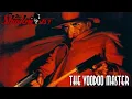 Download Lagu The Shadowcast #5 - THE VOODOO MASTER and VOODOO