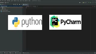 Multiple inheritance 43 Basic python programming