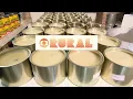 Download Lagu Carne na Lata no Globo Rural : Ela Voltou Com Tudo!
