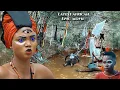 Download Lagu Return Of The Ijele The Powerful Oracle | Trending African Epic Movie 2024 | Full African Movie