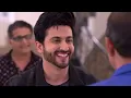 Download Lagu Kundali Bhagya | Ep - 114 | Webisode 01 | Karan, Preeta, Rajveer | Zee TV