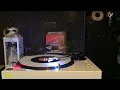 Download Lagu Ad Visser \u0026 Daniel Sahuleka - Giddyap A GoGo (vinyl) - 1982 HD \u0026 HQ
