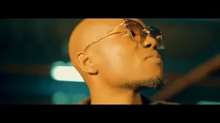uzamuziba yesu robert betson ft young timothy u0026 jeff