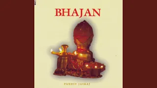 Download Bharat Bhai Kapise MP3