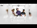 Kasi Bangers Feat. ABA & Liista-Trip To China 3.0