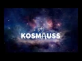 Lagu Paul Kalkbrenner - Azure (Kosmauss Remix)