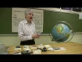 Rocks Minerals What Is the Mineral Content of Granite