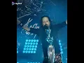 enjoy music video roll dem bones 5fdp like subscribe click bell notification