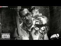 SIDO FEAT  BASS SULTAN HENGZT   JEDEN TAG WOCHENENDE   ICH PE   ALBUM   TRACK 24