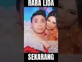 Download Lagu Rara Lida #shorts