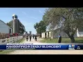 Lancaster coroner identifies man found dead in a silo