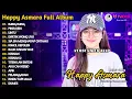 Download Lagu HAPPY ASMARA - IMING IMING - PIKIR KERI | PLAYLIST DANGDUT HAPPY ASMARA FULL ALBUM 2024