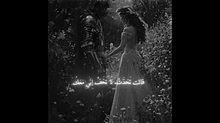 أتيت إليك حتى أسمعك فأقصص على قلبي وقل ما أوجعك شعر عمار السلامي عبارات شعر 