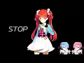 Download Lagu Onii Chan Baka Hentai Remix    River Flows In You