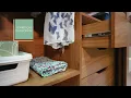 Vídeo do produto