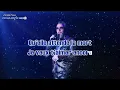 Florent Pagny - T’aimer encore #conceptkaraoke
