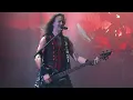 Beast in Black - Live at Leyendas del Rock 2025 (Full Show)