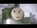 Download Lagu Where Are You Christmas (How The Grinch Stole Christmas TMV)