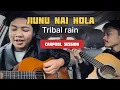 Download Lagu JIUNU NAI HOLA || CARPOOLSESSION COVER || EP 14 || @tribalrainofficial