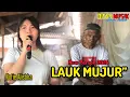 Download Lagu MERDUNYA SASAK LAUK MUJUR VERSI DISYA MUSIK LIVE DESA BATU BAWI. Karya : Amak.Jepri