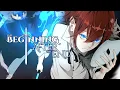 Download Lagu The Beginning After The End opening Eng dub