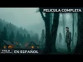 Lagu 👻 UN PUEBLO PROTEGIDO POR FANTASMAS… A UN PRECIO TERRIBLE | TERROR | PELÍCULA EN ESPAÑOL