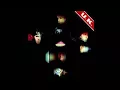 Download Lagu U.K. (1978) Full Album