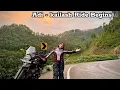 Download Lagu ADI KAILASH \u0026 OM PARVAT RIDE PREPARATIONS