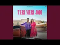 Download Lagu Teri Meri Jodi