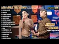 Download Lagu LALA ATILA Full Album \