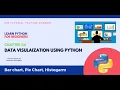 Chapter 33 Data - Visulaization