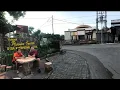 Download Lagu Cover kendang kupuja puja music by. deddy team voc. Dewi ayunda