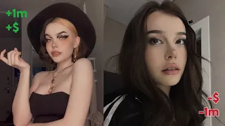 жизнь после популярности