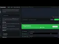 Hackerrank Python Solution Closures and Decorators - Standardize Mobile Number Using Decorators