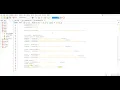 PENGIMPLEMENTASIAN STACK DENGAN ARRAY DAN ARRAYLIST PADA JAVA