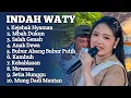 Download Lagu Tarling pilihan terbaru INDAH WATY FULL ALBUM 2025 ‼️ kejebak Nyaman - salah genah