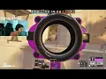 Mingo From Copper To Champion With Friends — Episode 44 (Rainbow Six Siege)
