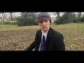 1000 - A SnapChat Inspired Short Film
