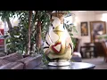 Consignment Classics Home Furnishings San Diego CA