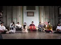 Download Lagu Panting Banjar x Gambus Melayu