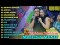 Download Lagu COCOK UNTUK CEK SOUND HAJATAN ✅ - NGIDAM JEMBLEM  - MAHESA MUSIC LAGU KLASIK TERBARU 2025
